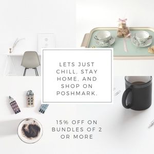 Women's and toddler clothing